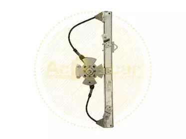 acrolcar-034223