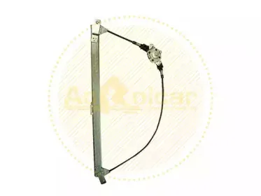 acrolcar-034571