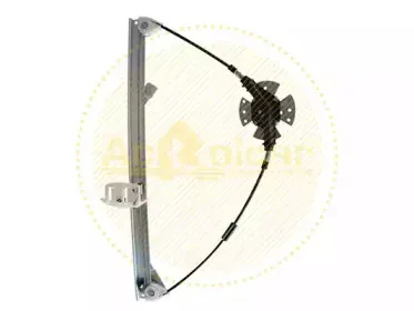 acrolcar-034580
