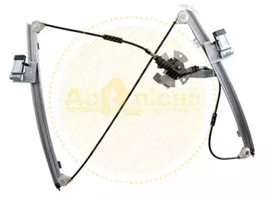 acrolcar-034760