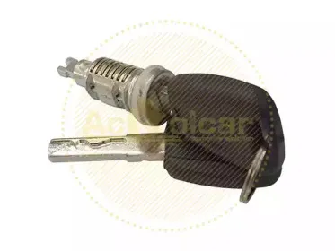 41.2533 Ac Rolcar Ручка двери