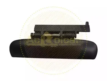 41.4119 Ac Rolcar Ручка двери