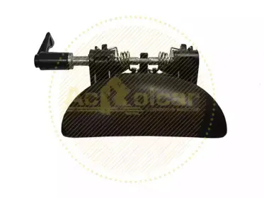 41.4406 Ac Rolcar Ручка двери