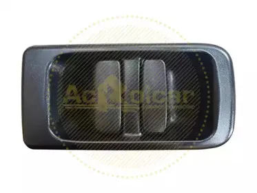 41.4538 Ac Rolcar Ручка двери