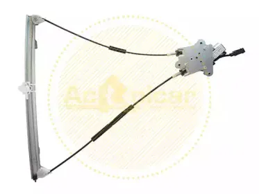 A1.1750 Ac Rolcar Подъемное устройство для окон