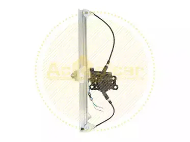 acrolcar-a14118