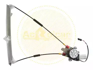 acrolcar-a14413