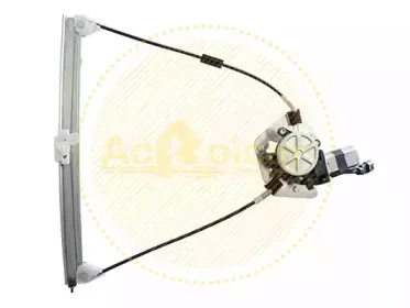 acrolcar-a14534