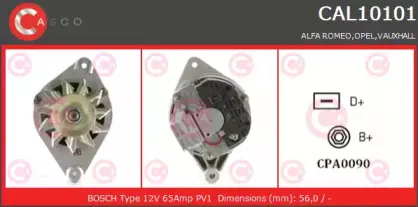 casco-cal10101as