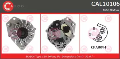 casco-cal10106as