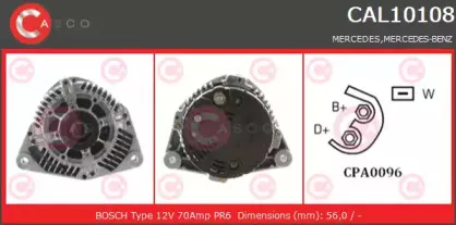casco-cal10108as