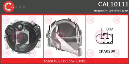 casco-cal10111rs