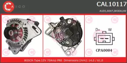 casco-cal10117as