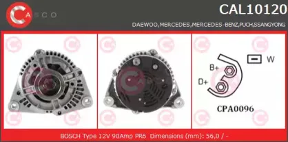 casco-cal10120as