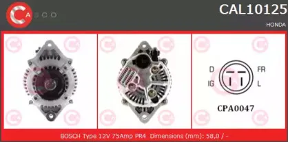 casco-cal10125as
