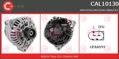 casco-cal10130as