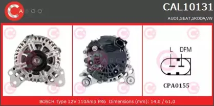 casco-cal10131as