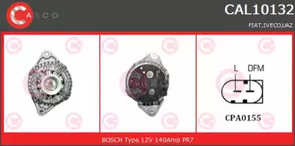 casco-cal10132as