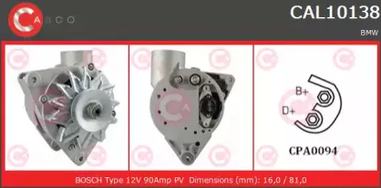 casco-cal10138as