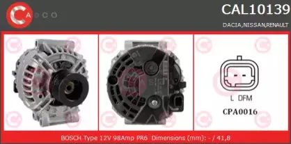 casco-cal10139as