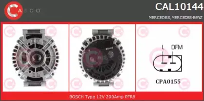 casco-cal10144rs