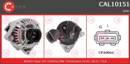 casco-cal10151as