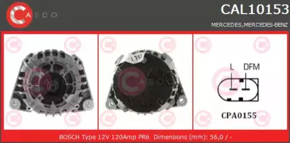 casco-cal10153as