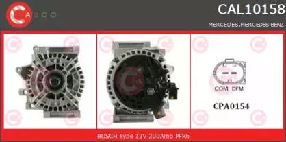 casco-cal10158as