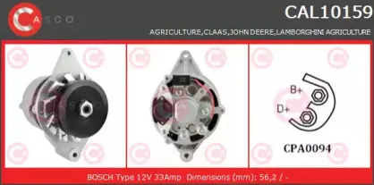 casco-cal10159as