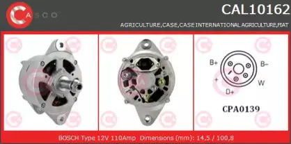 casco-cal10162as