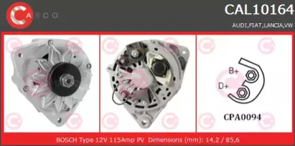 casco-cal10164as