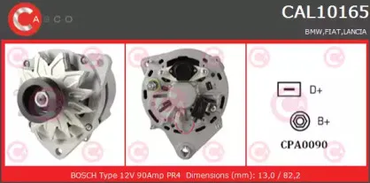 casco-cal10165as