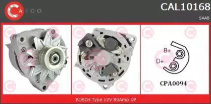 casco-cal10168as