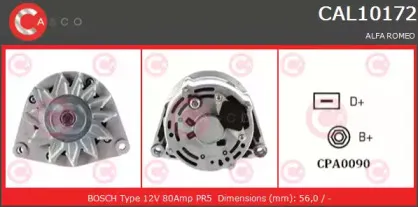 casco-cal10172rs
