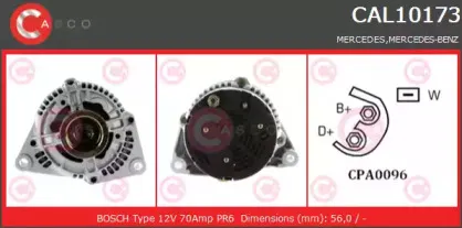 casco-cal10173as