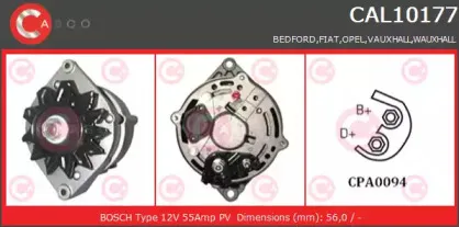 casco-cal10177as