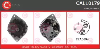 casco-cal10179as