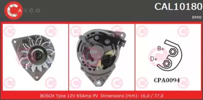 casco-cal10180rs
