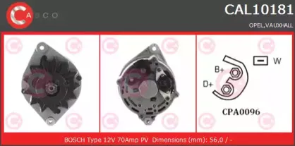 casco-cal10181as