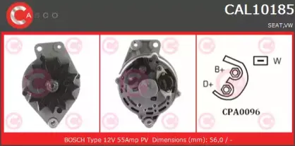 casco-cal10185rs