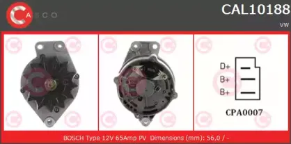 casco-cal10188as