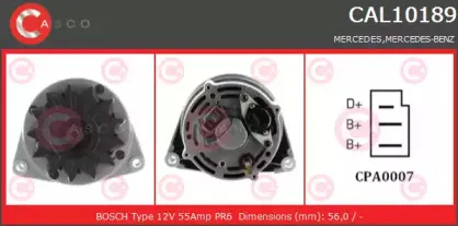 casco-cal10189as
