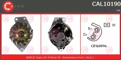 casco-cal10190as