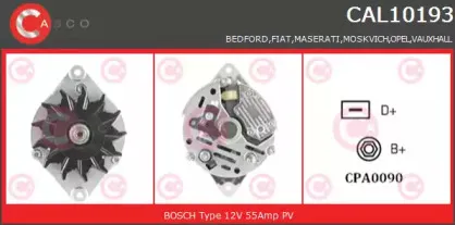 casco-cal10193as