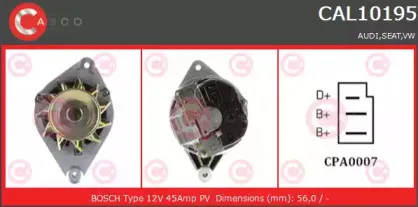 casco-cal10195rs