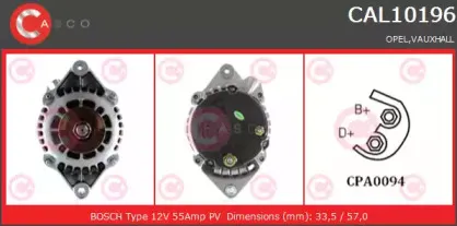 casco-cal10196as
