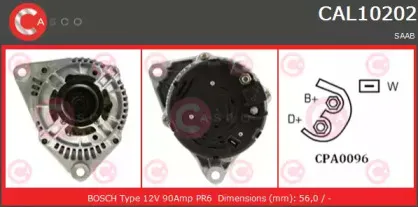 casco-cal10202as