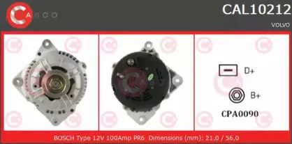 casco-cal10212as