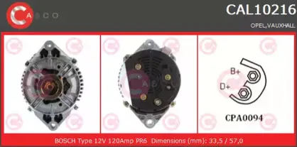 casco-cal10216as
