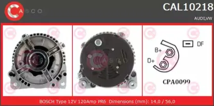 casco-cal10218as